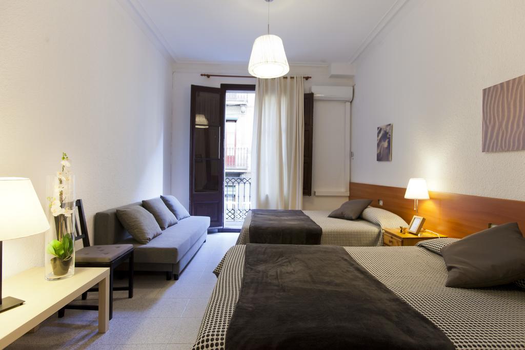 Quadruple Room with Shower,239434173:JPEG