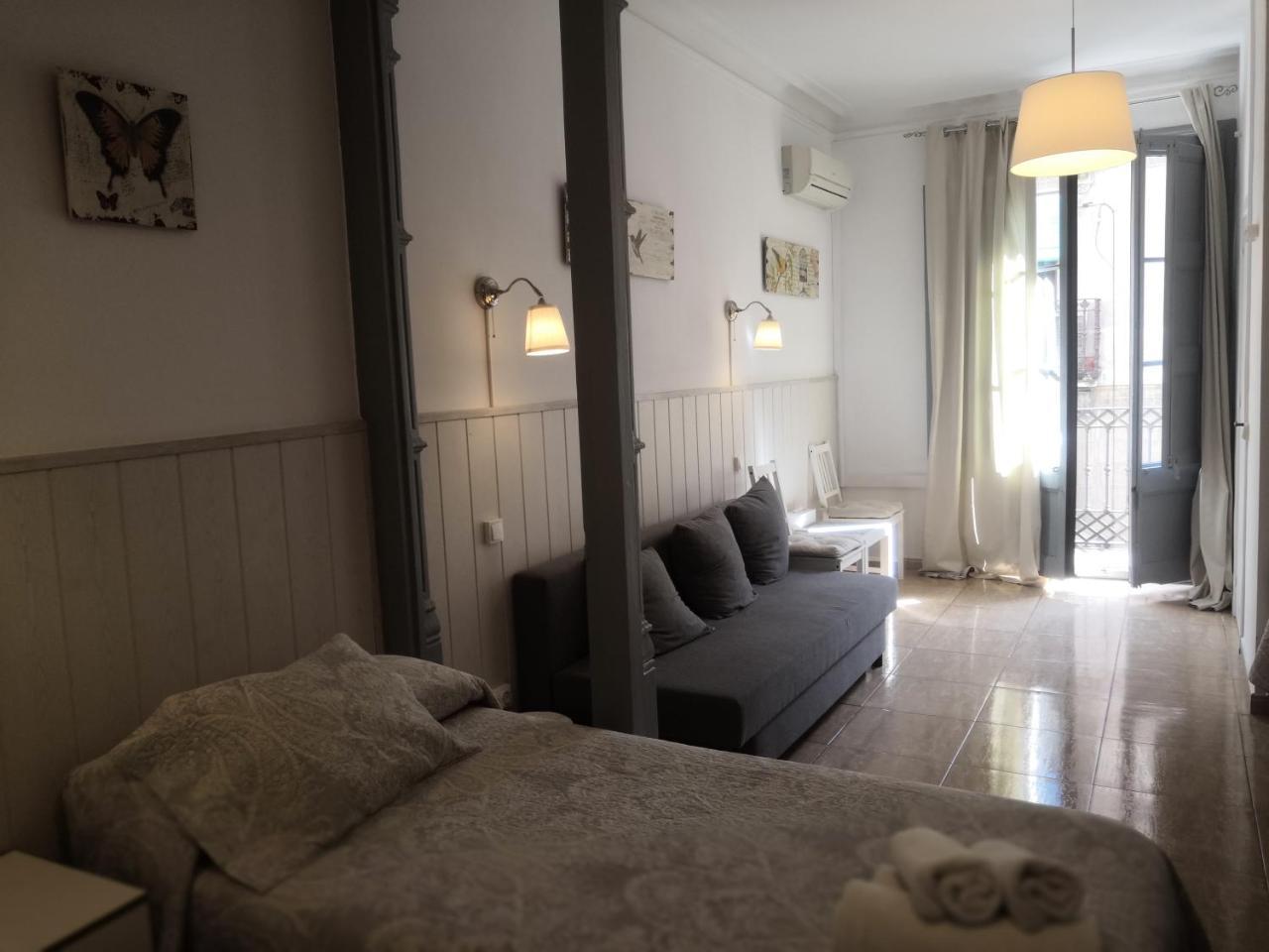 Quadruple Room with Bathroom,735898198:JPEG